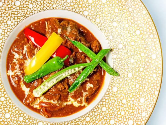 【ランチ】イメージ