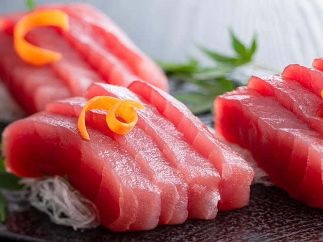 お造り　※イメージ