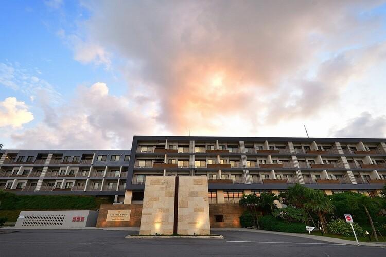刻一刻と変わる空の色に癒されて