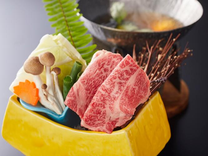 【季節のお料理 ? 紀春会席】画像はイメージです。詳細には公式HPをご確認ください。