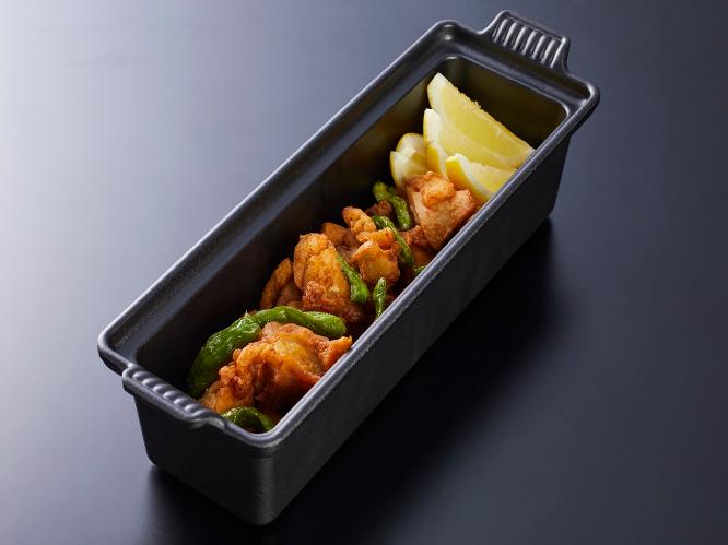 【朝食_朝食ブッフェ】95品目の食材を楽しめるブッフェ。※一例