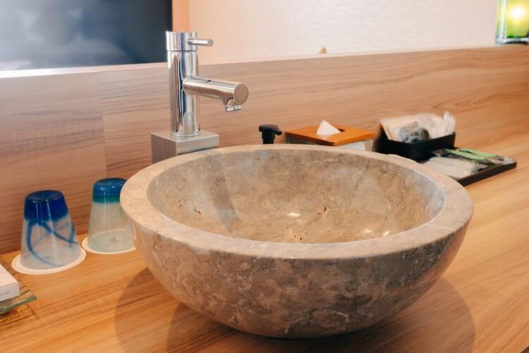 クラブフロア按司ツインエアポートビュー