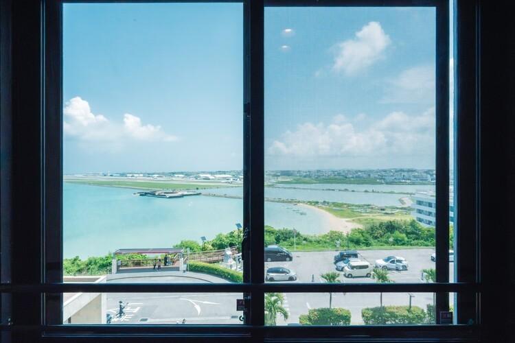 クラブフロア按司ダブル