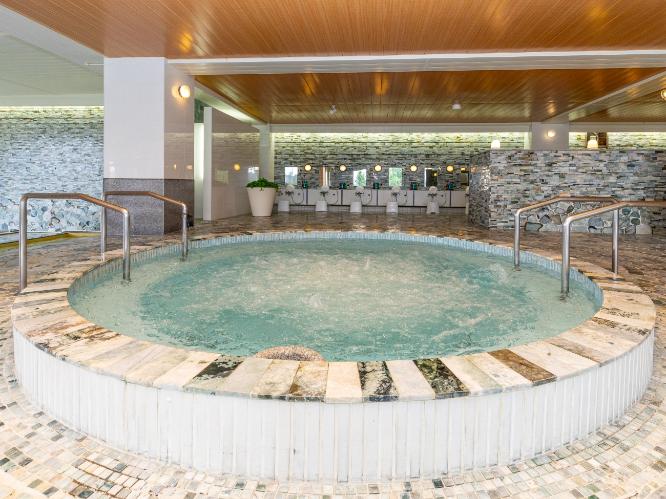 1F男性大浴場「モーレ」