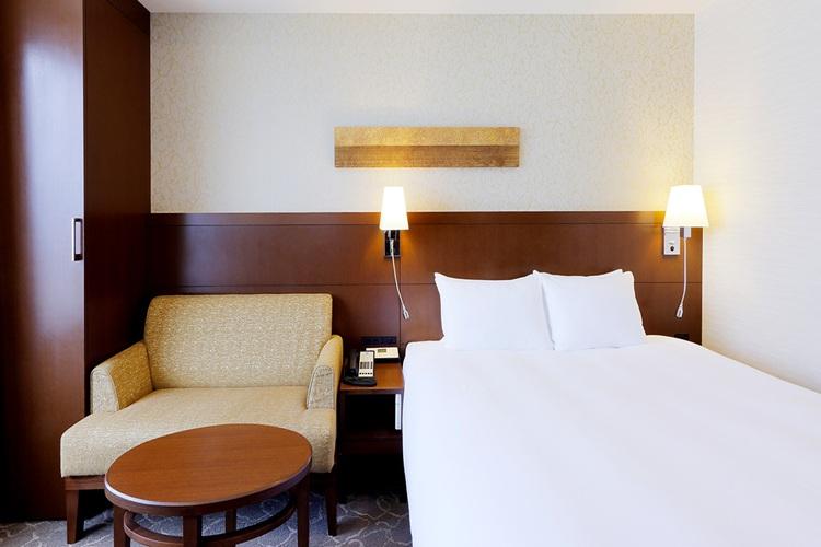 ■モデレートダブル