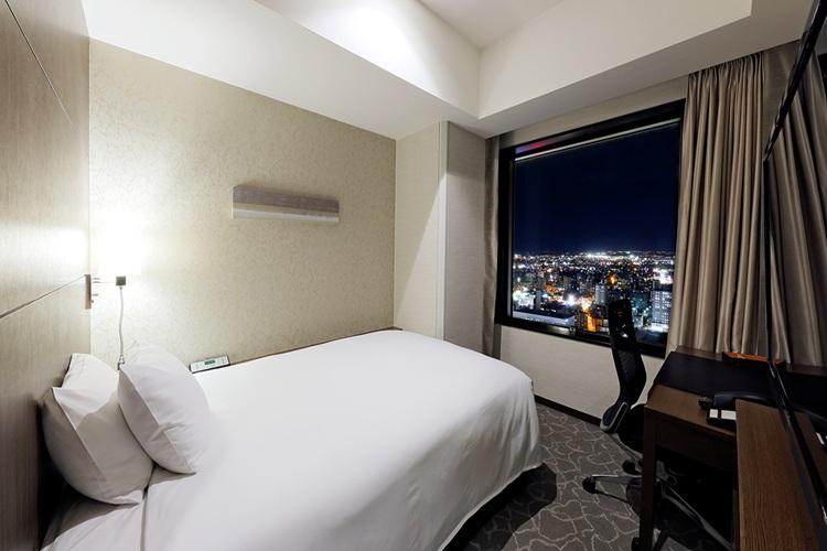 ■モデレートシングル