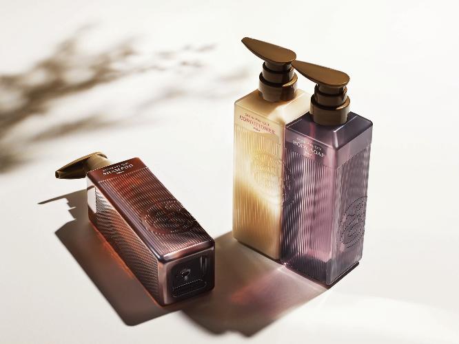 スーペリアルーム