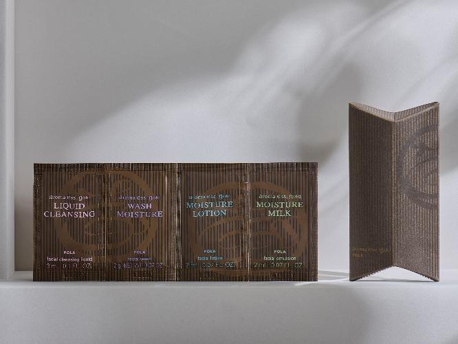 スーペリアルーム