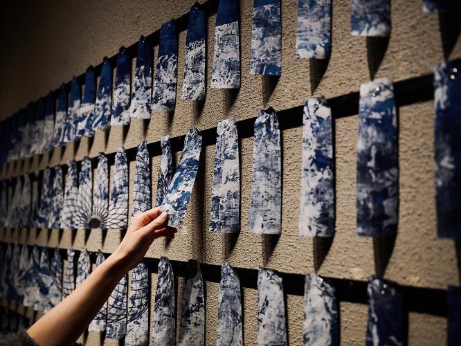 WALL_okinawa イメージ